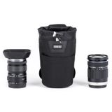  Túi đựng lens Think Tank Lens Changer 25 V3.0 