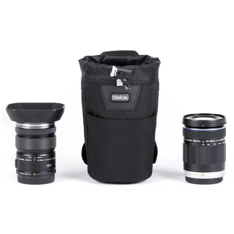  Túi đựng lens Think Tank Lens Changer 25 V3.0 