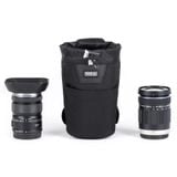  Túi đựng lens Think Tank Lens Changer 15 V3.0 