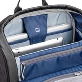  Balo máy ảnh Think Tank SpeedTop 