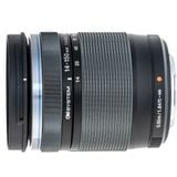 Ống kính OM SYSTEM M.Zuiko Digital ED 14-150mm F4-5.6 II ngàm Micro Four Thirds 