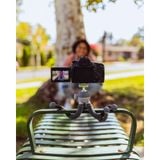  Chân máy ảnh Joby Podzilla Flexible Large 