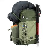  Balo máy ảnh Think Tank BackLight 36L Montane Green 