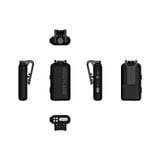  Bộ chuyển đổi Hollyland Hot Shoe Adapter cho Lark MAX 2 