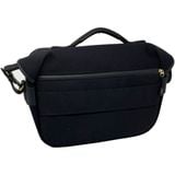  Túi máy ảnh Billingham Greg Williams X Billingham Hadley Pro 2020 - Black/ Black 