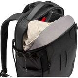  Balo máy ảnh Manfrotto PRO Light Backloader Backpack S Black 