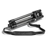  Bộ chân máy ảnh Gitzo traveler kit alpha GK1545TA 