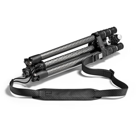  Bộ chân máy ảnh Gitzo traveler kit alpha GK1545TA 