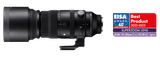  Ống kính Sigma 150-600mm F5-6.3 DG DN OS Sports ngàm Sony E 