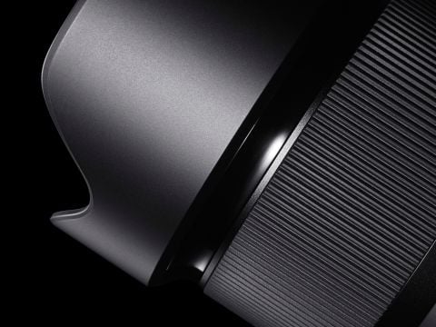  Ống kính Sigma 20mm F1.4 DG HSM Art ngàm Canon EF 