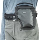  Túi máy ảnh Think Tank Digital Holster 10 V3 Black 