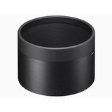  Ống kính Sigma 70-200mm F2.8 DG DN OS Sports ngàm L 