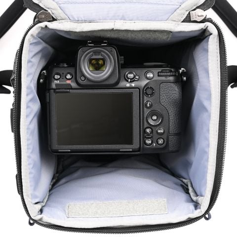  Túi đựng lens Think Tank Digital Holster 30 V3 