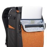  Balo máy ảnh Think Tank Mirrorless Mover Backpack Coast Green 