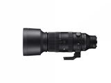  Ống kính Sigma 60-600mm F4.5-6.3 DG DN OS Sports ngàm Sony E 