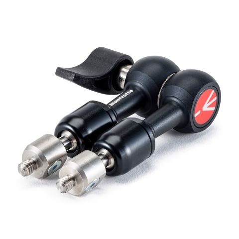  Tay nối Manfrotto 244 Micro Friction Arm 