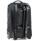  Vali máy ảnh Think Tank Walker Pro Rolling Backpack 