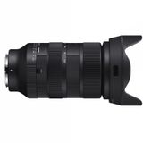  Ống kính Sigma 28-105mm F2.8 DG DN Art ngàm L 