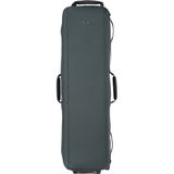  Vali Đựng Chân Máy Think Tank Video Tripod Manager 44 Green 