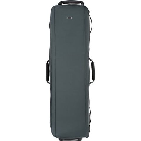  Vali Đựng Chân Máy Think Tank Video Tripod Manager 44 Green 