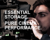  Thẻ nhớ Exascend Essential CFexpress Type B 