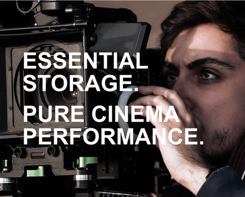  Thẻ nhớ Exascend Essential CFexpress Type B 