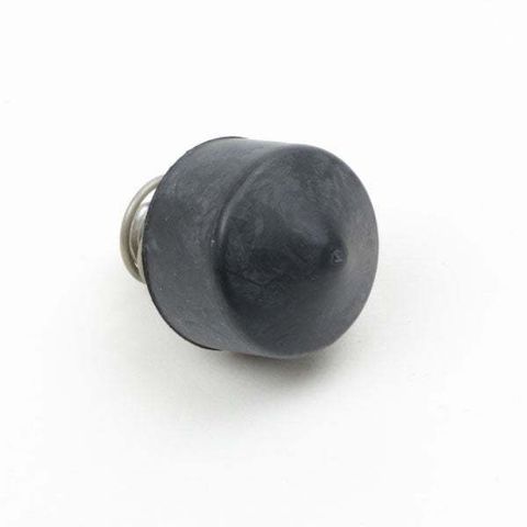  Đế gắn chân máy ảnh Gitzo Foot 