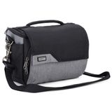  Túi máy ảnh Think Tank Mirrorless Mover 20 