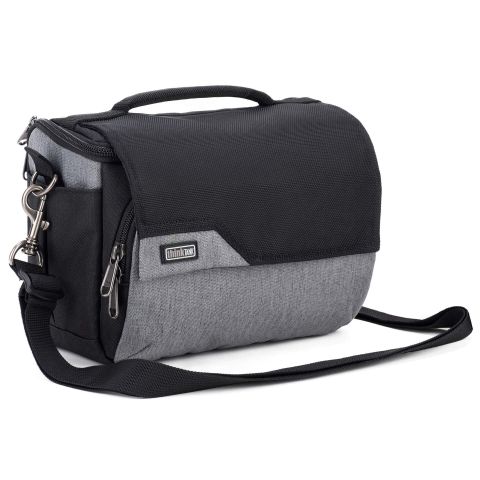  Túi máy ảnh Think Tank Mirrorless Mover 20 