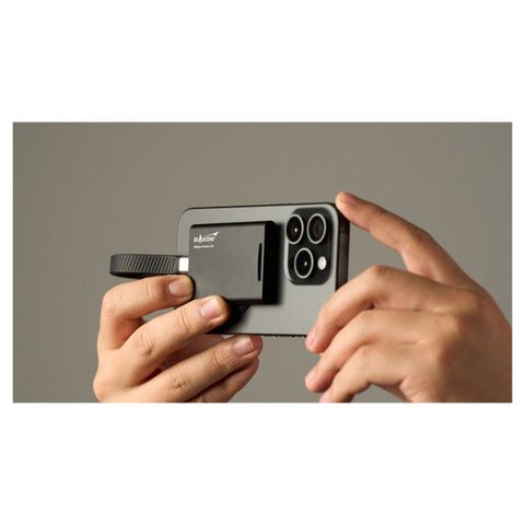  Cáp truyền dữ liệu 20Gbps 