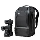  Balo máy ảnh Think Tank Walker Pro Black 