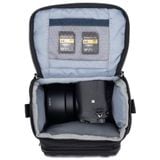  Túi máy ảnh Think Tank Mirrorless Mover 10 Coast Green 