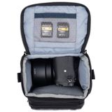 Túi máy ảnh Think Tank Mirrorless Mover 5 Pewter