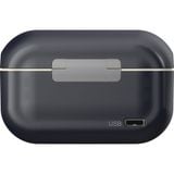  Bộ Micro không dây Hollyland Lark M2 (USB-C Plug) Duo Shine Charcoal 