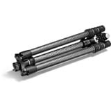  Bộ chân máy ảnh Gitzo traveler kit alpha GK1545TA 