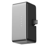  Lexar Professional Workflow Go Docking Station 