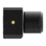  Máy quay Hollyland VenusLiv Air - Live Streaming Camera 