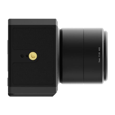  Máy quay Hollyland VenusLiv Air - Live Streaming Camera 