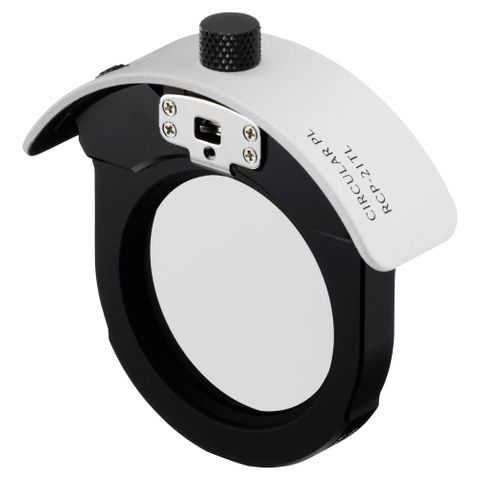  Ống kính Sigma 300-600mm F4 DG OS Sports ngàm Sony E 