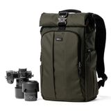  Balo máy ảnh Think Tank FocusPoint Rolltop 22L 