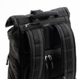  Balo máy ảnh Think Tank FocusPoint Rolltop 22L 