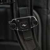  Balo máy ảnh Think Tank FocusPoint Rolltop 22L 