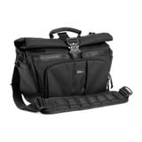  Túi máy ảnh Think Tank FocusPoint Crossbody 13L Asphalt Black 