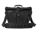  Túi máy ảnh Think Tank FocusPoint Crossbody 13L Asphalt Black 