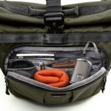  Túi máy ảnh Think Tank FocusPoint Crossbody 13L Greenway 