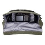  Túi máy ảnh Think Tank FocusPoint Crossbody 13L Greenway 