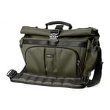  Túi máy ảnh Think Tank FocusPoint Crossbody 13L Greenway 