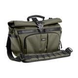  Túi máy ảnh Think Tank FocusPoint Crossbody 13L Greenway 