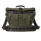  Túi máy ảnh Think Tank FocusPoint Crossbody 13L Greenway 