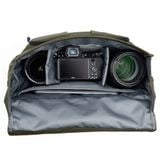  Túi máy ảnh Think Tank FocusPoint Crossbody 13L Greenway 